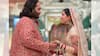 Anant-Radhika Wedding: ৬৪০ কোটির অট্টালিকা, ৩০০ কোটির জেট... অতিথিদের থেকে কী কী উপহার পেলেন নবদম্পতি অনন্ত-রাধিকা?
