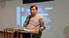 संसद में उठा आपातकाल का मुद्दा, भाजपा सांसद ने कहा- 'बच्चों के पाठ्यक्रम में शामिल होना चाहिए'