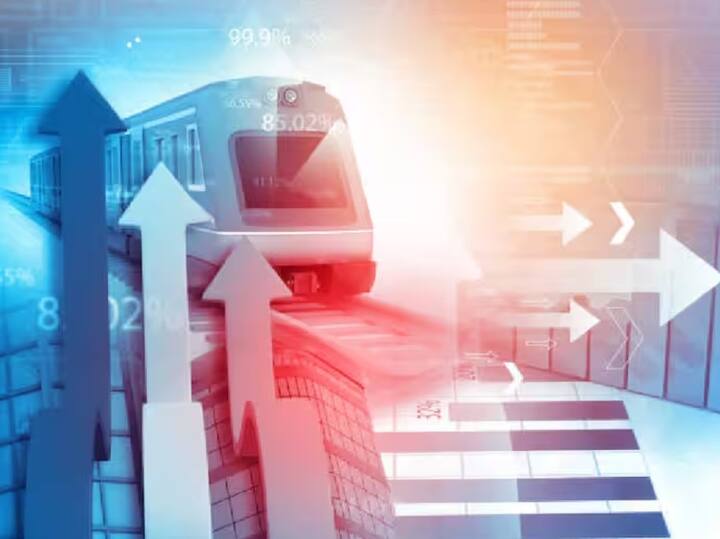 भारताला स्वातंत्र्य मिळाल्यापासून अर्थसंकल्प सादरीकरणातही अनेक बदल झाले आहेत. यामध्ये पाच प्रमुख बदलांचा समावेश आहे. .