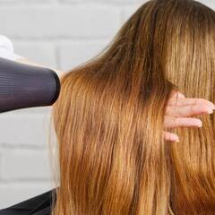 Hair Care : ਪਸੀਨੇ ਕਾਰਨ ਜੇਕਰ ਤੁਹਾਡੇ ਸਿਰ 'ਚ ਖੁਜਲੀ ਹੁੰਦੀ ਹੈ ਤਾਂ ਅਪਣਾਓ ਇਹ ਉਪਾਅ