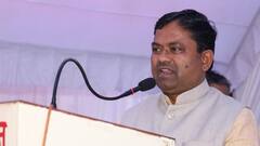 BJP नेता उपेंद्र रावत के वायरल वीडियो का सच चार महीने बाद आया सामने, लैब ने दी ये रिपोर्ट