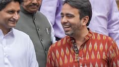 Kawad Yatra: बीजेपी के सहयोगी दल के इस नेता ने CM पर बोला हमला, कहा- अब कुर्ते पर अपना नाम लिखना शुरू कर दें क्या