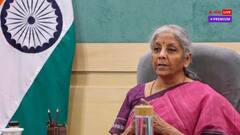 बजट 2024: 'अबकी बार चीन को भगाओ... सरकार से इस बार बहुत उम्मीद