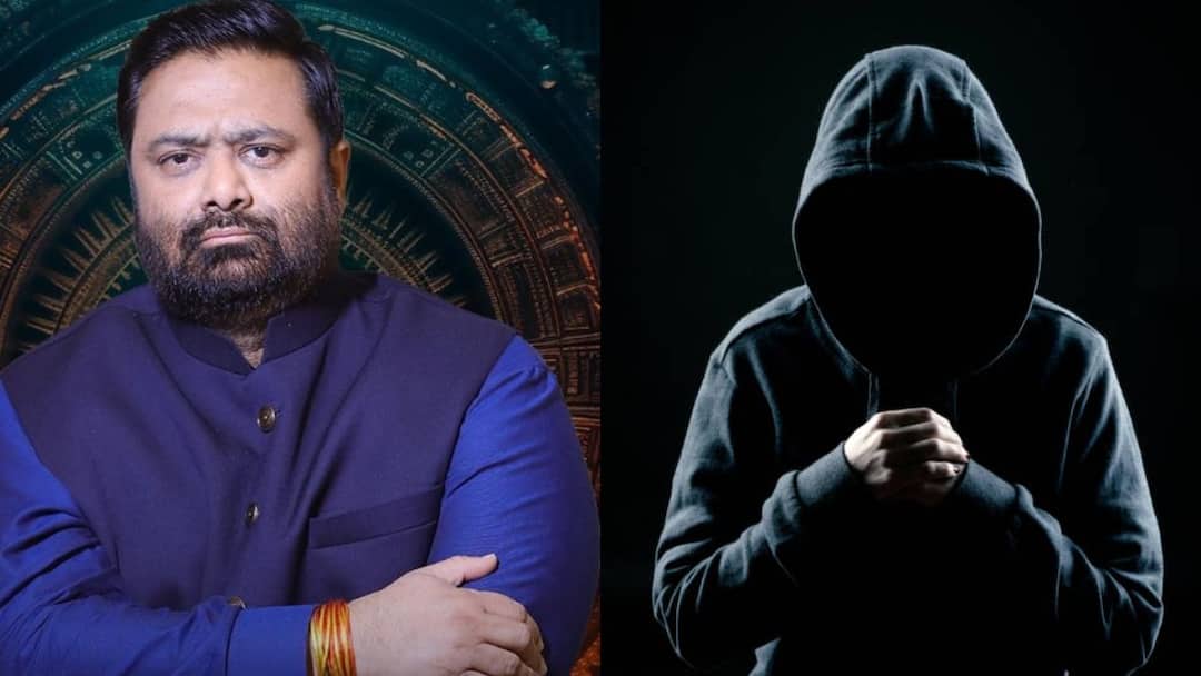 Bigg Boss OTT 3: जर्नलिस्ट दीपक चौरसिया के बाद घर में हुए दो और एविक्शन, नाम सुनते ही लगेगा झटका Bigg boss ott 3 after deepak chaurasia eviction adnan sheikh and sana sultan also evicted Bigg Boss OTT 3: जर्नलिस्ट दीपक चौरसिया के बाद घर में हुए दो और एविक्शन, नाम सुनते ही लगेगा झटका