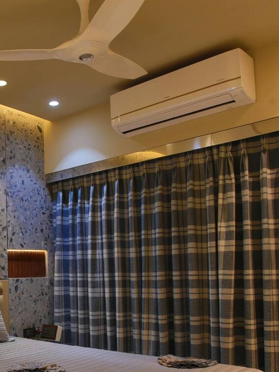 एसी का सही टेंपरेचर कितना ​होता है