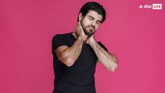 सिर्फ सर्वाइकल ही नहीं, तनाव भी गर्दन के दर्द का कारण बनता है, जानें कैसे करें ठीक