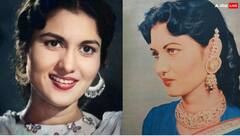 लोगों के घरों में झाड़ू-पोछा लगाती थीं ये एक्ट्रेस, कई दिनों तक नहीं मिलता था खाना