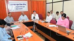 राजस्थान में 134 स्वामी विवेकानंद राजकीय मॉडल विद्यालय में प्राइमरी कक्षाएं शुरू, शिक्षा मंत्री ने दिया ये संदेश