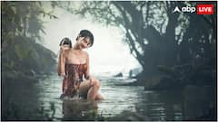 सावन में पांच दिनों तक कपड़े नहीं पहनतीं इस गांव की महिलाएं, वजह जानकर हैरान रह जाएंगे