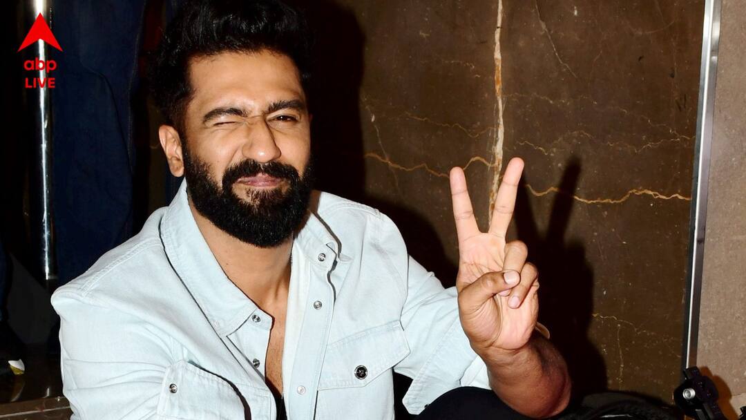 Vicky Kaushal once went to jail while working Gangs of Wasseypur Bollywood Entertainment News Vicky Kaushal: সহজ ছিল না খ্যাতি, কেরিয়ারের শুরুতে জেলও খেটেছেন ভিকি কৌশল!