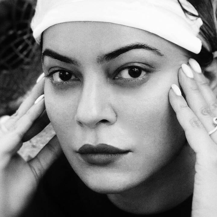 दोघे पुन्हा रिलेशनशिपमध्ये आहेत. या गॉसिप्सबाबत सुष्मिता सेनने या गोष्टींमध्ये तथ्य नसल्याचे स्पष्टपणे सांगितले आहे.