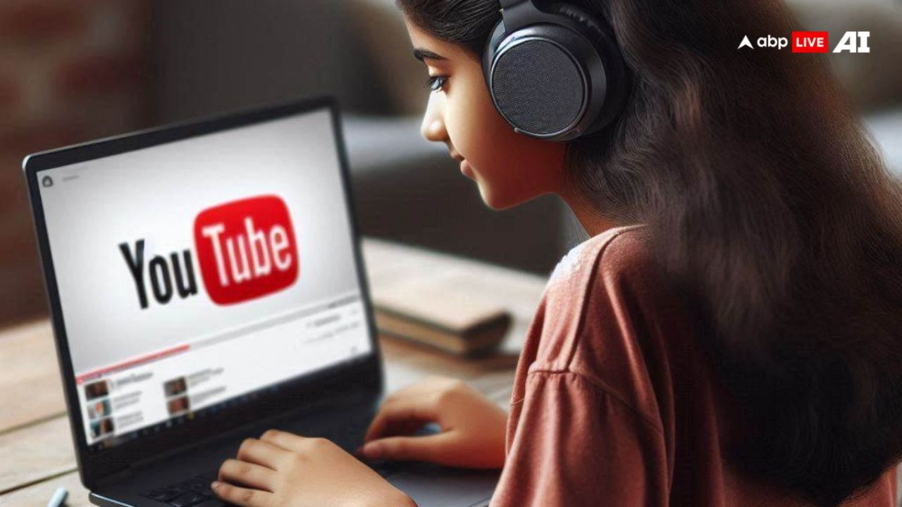 YouTube Down: এবার 'ডাউন' ইউটিউব, অ্যাপ থেকে ওয়েবসাইট সর্বত্রই সমস্যার সম্মুখীন ইউজাররা