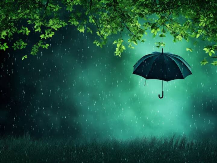 ਆਈਐਮਡੀ ਨੇ ਕਿਹਾ ਕਿ ਆਉਣ ਵਾਲੇ ਦਿਨਾਂ ਵਿੱਚ ਦੇਸ਼ ਦੇ ਜ਼ਿਆਦਾਤਰ ਰਾਜਾਂ ਵਿੱਚ ਮੀਂਹ ਪੈਣ ਦੀ ਸੰਭਾਵਨਾ ਹੈ। ਮਤਲਬ ਮੌਸਮ ਵਿੱਚ ਕੋਈ ਖਾਸ ਬਦਲਾਅ ਨਹੀਂ ਹੋਵੇਗਾ।