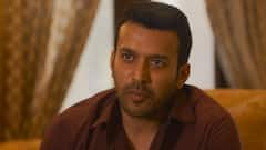 कभी स्टूडियो के बाहर अखबार बिछाकर सोते थे ‘मिर्जापुर’ के ‘शरद शुक्ला’