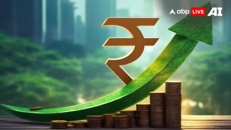 Economic Survey 2024: Centre, States See Improved Fiscal Balances Despite Boost In Public Investment Economic Survey 2024: Centre, States See Improved Fiscal Balances Despite Boost In Public Investment