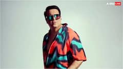 'हाथ-नाक पोंछने लगे', जब गोविंदा ने दी शर्ट तो इस एक्टर ने गिफ्ट का किया ऐसा हाल