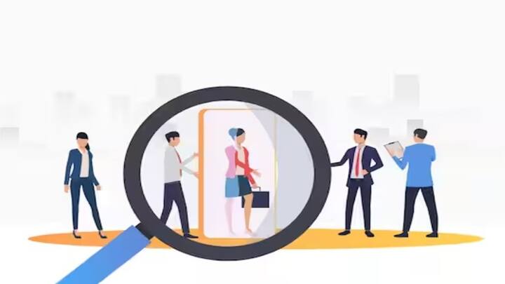 IBPS ક્લાર્ક પરીક્ષા 2024 માટે અરજી કરવાથી વંચિત રહી ગયેલા ઉમેદવારો માટે સારા સમાચાર છે. ઇન્સ્ટિટ્યૂટ ઑફ બેન્કિંગ પર્સનલ સિલેક્શન (IBPS) એ CRP ક્લાર્ક XIV માટે અરજી કરવાની છેલ્લી તારીખ લંબાવી છે.