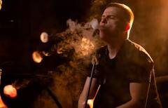 Flavoured Hooka: ਫਲੇਵਰਡ ਹੁੱਕਾ ਪੀਣ ਦੇ ਸ਼ੌਕੀਨ ਹੋ ਤਾਂ ਇਨ੍ਹਾਂ ਗੰਭੀਰ ਬਿਮਾਰੀਆਂ ਨੂੰ ਦੇ ਰਹੇ ਸੱਦਾ