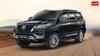 Toyota Fortuner Price: टोयोटा फॉर्च्यूनर ने बनाया लोगों को दीवाना, इस कार में ऐसा क्या है खास?