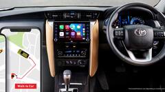 Toyota Fortuner Price: टोयोटा फॉर्च्यूनर ने बनाया लोगों को दीवाना, इस कार में ऐसा क्या है खास?