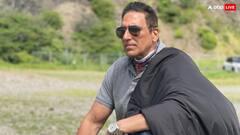 स्टोर मैनेजर की नौकरी की, लुक्स की वजह से हुआ रिजेक्ट, फिर बॉलीवुड का टॉप विलेन बन मचाया धमाल, पहचाना?