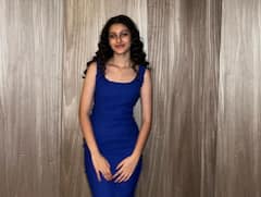 Sitara Ghattamaneni: స్నేహితులతో సితార బర్త్‌డే సెలబ్రేషన్స్‌ - ఫోటోలు వైరల్‌, సితూ పాప అల్లరి చూశారా?