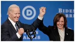 राष्ट्रपति चुनाव की रेस से बाहर हुए जो बाइडेन तो कमला हैरिस पर उमड़ा हॉलीवुड का प्यार! जानें किसने क्या कहा