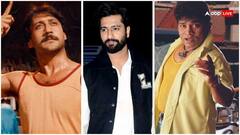 Jackie Shroff से लेकर Vicky Kaushal तक, मुंबई की चॉल में रहने वाले ये 8 सितारे हैं शानदार बंगले के मालिक