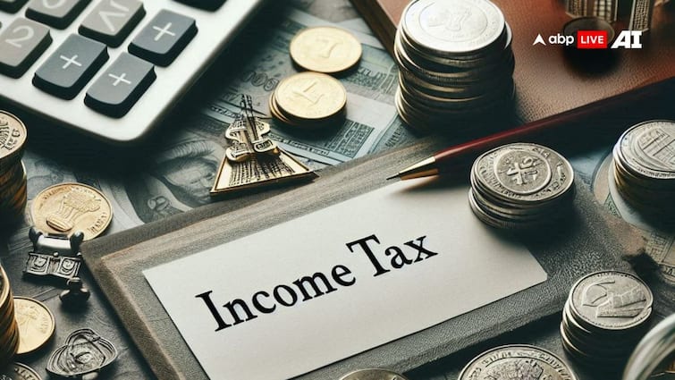 Deadline For Filing Income Tax Returns Approaches: Here's The Key Details For Taxpayers Deadline For Filing Income Tax Returns Approaches: Here's The Key Details For Taxpayers