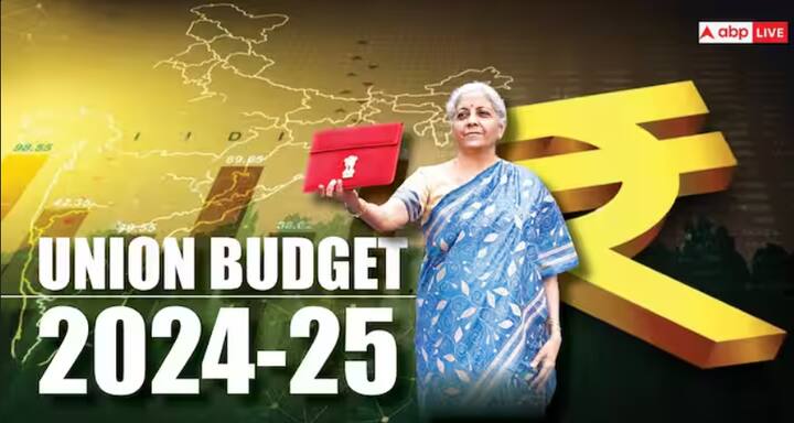 ਆਜ਼ਾਦੀ ਤੋਂ ਲੈਕੇ ਹੁਣ ਤੱਕ ਬਜਟ ਵਿੱਚ ਕੀ ਬਦਲਾਅ ਹੋਇਆ ਹੈ। ਆਓ ਜਾਣਦੇ ਹਾਂ ਇਸ ਬਾਰੇ, ਵਿੱਤ ਮੰਤਰੀ ਨਿਰਮਲਾ ਸੀਤਾਰਮਨ 23 ਜੁਲਾਈ ਨੂੰ ਮੋਦੀ ਸਰਕਾਰ ਦੇ ਤੀਜੇ ਕਾਰਜਕਾਲ ਦਾ ਪਹਿਲਾ ਬਜਟ ਪੇਸ਼ ਕਰਨ ਜਾ ਰਹੀ ਹੈ। ਆਜ਼ਾਦੀ ਤੋਂ ਬਾਅਦ ਦੇਸ਼ ਵਿੱਚ ਕਈ ਪੂਰੇ ਅਤੇ ਅੰਤਰਿਮ ਬਜਟ ਪੇਸ਼ ਕੀਤੇ ਗਏ ਹਨ।