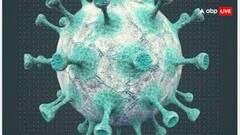 निपाह वायरस से 14 साल के लड़के की मौत, जानें इससे कैसे बचें, 6 संकेत दिखते ही...