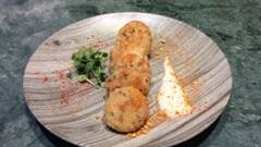 5 Maharashtrian Delicacies You Must Try This Monsoon