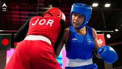 Paris Olympics 2024: প্যারিসেই অভিষেক, নিজেদের প্রথম অলিম্পিক্সেই পদক জয়ের বড় দাবিদার এই ভারতীয় অ্যাথলিটরা