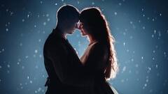 Relationship Tips : लग्नानंतर नात्यात या 7 गोष्टी लक्षात ठेवा, कधीही भांडण, तणाव होणार नाही