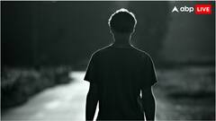 मौत को छूकर टक से वापिस आ गया ये शख्स, 45 मिनट तक रुकी रहीं सांसें