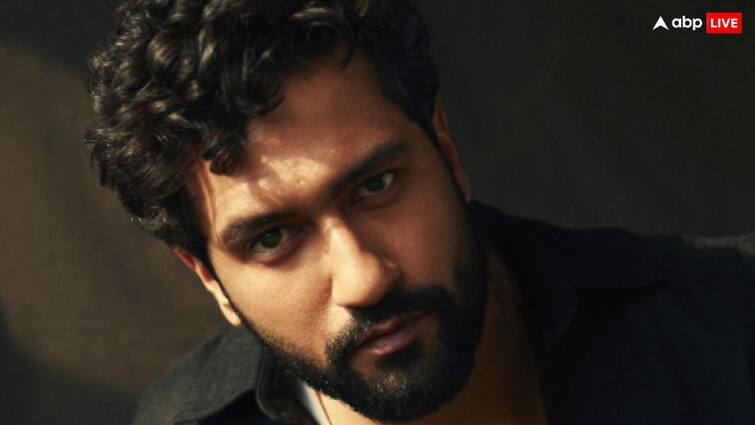 Vicky Kaushal Bad Newz Actor revealed during Shooting of Gangs Of Wasseypur he mobbed with 500 Sand Mafias जब फिल्म की शूटिंग के दौरान रेत माफियाओं से घिर गए थे  Vicky Kaushal, पिटते-पिटते बचे थे एक्टर, हैरान कर देगा किस्सा