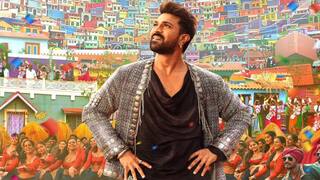 Game Changer : கிறிஸ்துமஸ் கொண்டாட்டமாக வருகிறதா ராம் சரணின் கேம் சேஞ்சர்? தில் ராஜூ தந்த அப்டேட்!