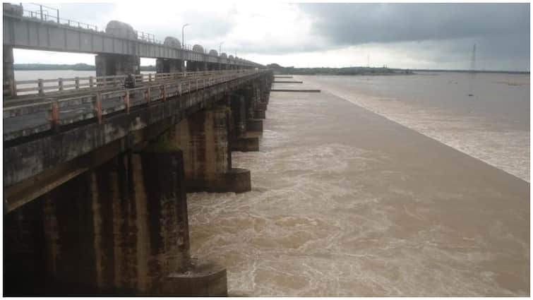 Weather in Andhra Pradesh on 22 July 2024 Rains updates latest news here Andhra Pradesh Weather Report : ఎడతెరిపిలేకుండా కురుస్తున్న వానలతో జనం ఇబ్బందులు, ఇళ్లు పంటపొలాలు నీటమునిగి రైతుల ఇక్కట్లు