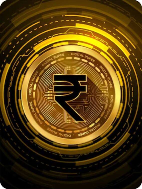 किसने पेश किया था भारत का पहला बजट