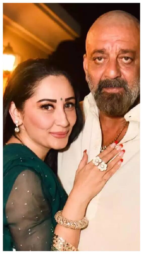 इस एक्टर की वाइफ ने किया था बी-ग्रेड फिल्मों में काम, अब हैं CEO