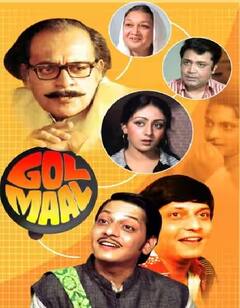 આ 8 હિન્દી મૂવી ખાતરી આપે છે કે તમને કંટાળો નહીં આવે, તે OTT પર પણ સંપૂર્ણપણે મફત છે, તેથી તેને જલ્દીથી જુઓ