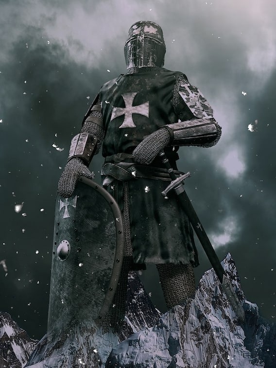 ‘ए खुदा, मेरी जिंदगी हुमायूं को लग जाए’, बाबर की इस दुआ के बाद क्या हुआ?