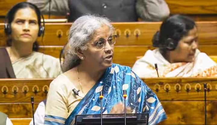 Budget 2024: केंद्रीय अर्थमंत्री निर्मला सीतारामन 23 जुलै रोजी मोदी सरकारच्या तिसऱ्या कार्यकाळातील पहिला अर्थसंकल्प सादर करणार आहेत. भाराताला स्वातंत्र्य मिळाल्यापासून आतापर्यंत अनेक अंतरिम आणि पूर्ण अर्थसंकल्प सादर करण्यात आलेले आहेत.