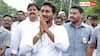 YS Jagan :  చంద్రబాబుకు భయం - విపక్ష హోదా అందుకే ఇవ్వట్లేదు - జగన్ కీలక వ్యాఖ్యలు