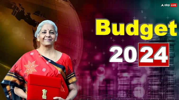 Union Budget 2024 debate resurfaces about most abused case of salaried class in India Union Budget 2024: डायरेक्ट टैक्स में कॉरपोरेट के मुकाबले सैलरीड टैक्सपेयर्स का ज्यादा हिस्सा, टैक्स घटाकर सरकारी खजाने को कैसे संभालेगी सरकार