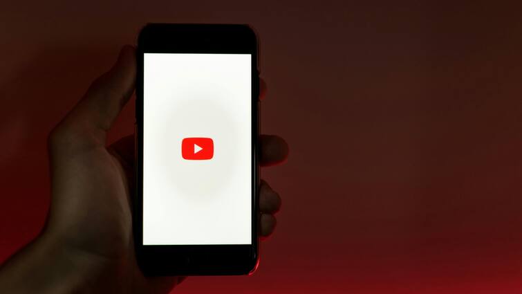 YouTube Down: डाउन हुआ यूट्यूब, वीडियो अपलोड करने में आ रही दिक्कत, यूजर्स ने की शिकायत