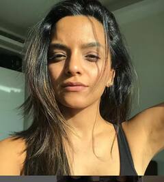 Bollywood Actress : 'किंग खान'च्या चित्रपटात झळकली, राष्ट्रीय पुरस्कार मिळाला; सिनेइंडस्ट्री सोडून झालीय हेअर स्टायलिश