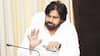 Pawan Kalyan: జగన్‌కు ఇంకా తెలిసిరాలేదు, ఎమ్మెల్యేలు రెచ్చగొడుతున్నారు - పవన్ కీలక వ్యాఖ్యలు