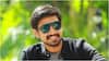 Raj Tarun: మీడియాకు ముఖం చాటేసిన పురుషోత్తముడు - కేసులు, క్వశ్చన్స్ దెబ్బకు భయపడ్డాడా?