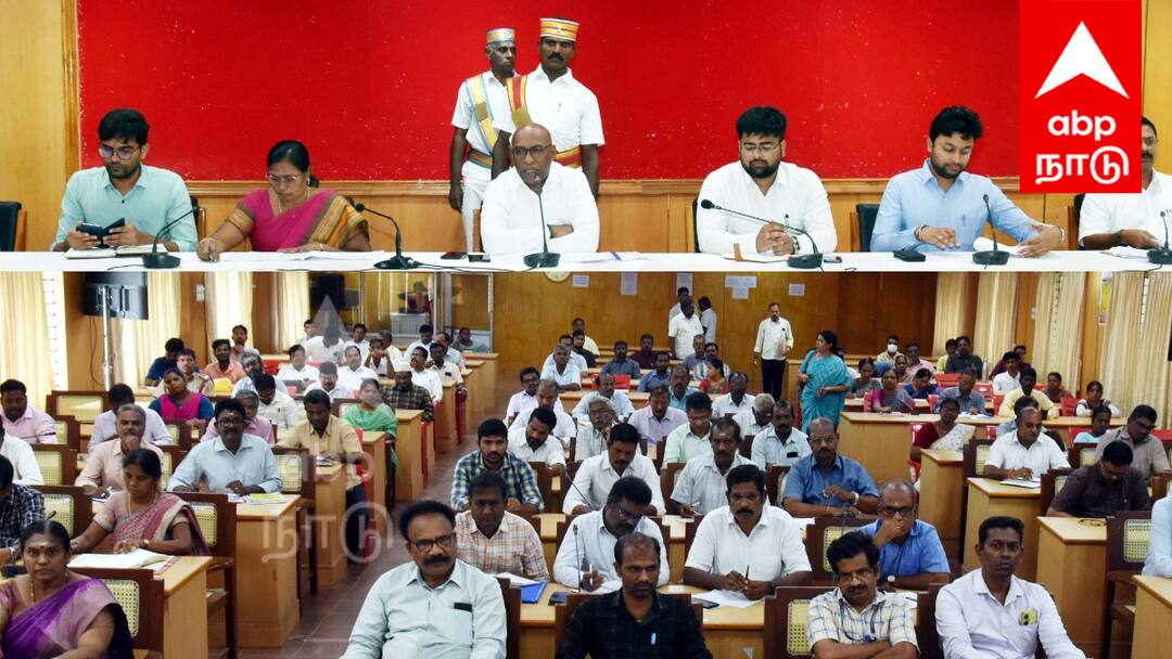 மக்களுடன் முதல்வர் திட்டத்தில் இப்படி ஒரு வாய்ப்பா... ! ட்விஸ்ட் வைத்த விழுப்புரம் கலெக்டர் villupuram district makkaludan mudhalvar camp - TNN மக்களுடன் முதல்வர் திட்டத்தில் இப்படி ஒரு வாய்ப்பா... ! ட்விஸ்ட் வைத்த விழுப்புரம் கலெக்டர்